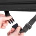 Мото чохол Oxford Protex Stretch Indoor Premium Cover Black (S)
