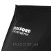 Мото чохол Oxford Protex Stretch Indoor Premium Cover Black (XL)