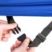Мото чохол Oxford Protex Stretch Indoor Premium Cover Blue (M)