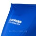 Мото чохол Oxford Protex Stretch Indoor Premium Cover Blue (XL)