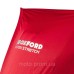 Мото чохол Oxford Protex Stretch Indoor Premium Cover Red (S)