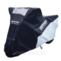 Мото чохол Oxford Rainex (XL)