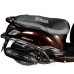 Мото чохол Oxford Scootseat (M)