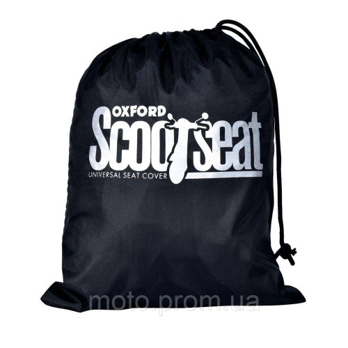 Мото чохол Oxford Scootseat (S)