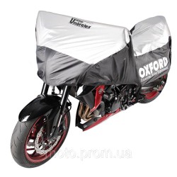 Мото чохол Oxford Umbratex (L) Мото чохол Oxford Umbratex (L)