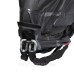 Чохол для мотоцикла Oxford Rainex Outdoor Cover Topbox (XL)