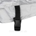 Чохол для мотоцикла Oxford Rainex Outdoor Cover Topbox (XL)