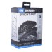Багажна Cітка Oxford Bright Net - Black/Reflective