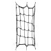 Багажна Cітка Oxford Cargo Net - Black