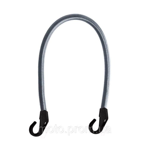 Гумка з гачками для багажу Oxford TUV/GS Bungee Xtend (800 мм)