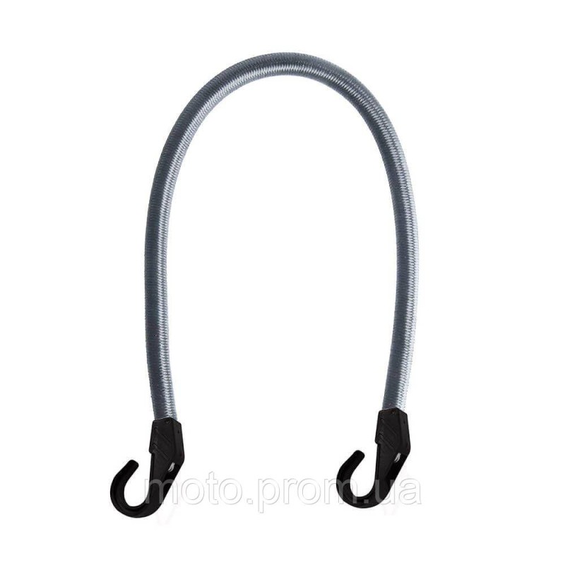 Гумка з гачками для багажу Oxford TUV/GS Bungee Xtend (800 мм)