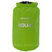 Набір пакувальних кубиків Oxford Aqua D WP Packing Cubes (x3)