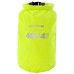 Набір пакувальних кубиків Oxford Aqua D WP Packing Cubes (x3)