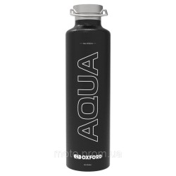 Паливна колба Oxford AQUA 1.0L Insulated Flask
