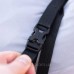 Ремені Oxford Atlas B-Clip 17mm x 1.2M Black (Pair)