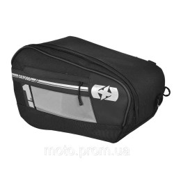 Сумка Oxford F1 Pannier Small 45L Сумка Oxford F1 Pannier Small 45L