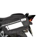 Сумка Oxford F1 Pannier Small 45L