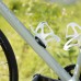 Тримач Oxford Bottle Boss Tag Mount