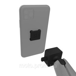 Тримач Oxford CLIQR 1inch Ball Mount System