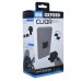 Тримач Oxford CLIQR 1inch Ball Mount System