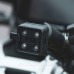 Тримач Oxford CLIQR 1inch Ball Mount System