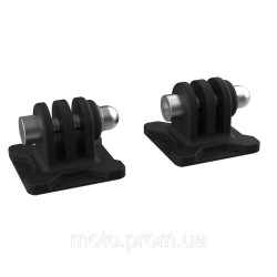 Тримач Oxford CLIQR Action Camera Mounts