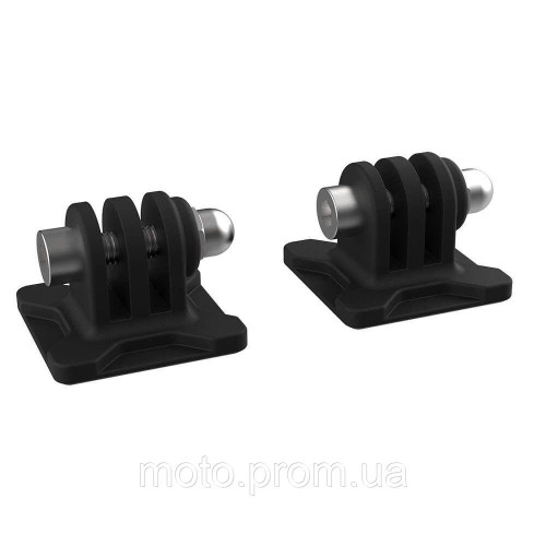 Тримач Oxford CLIQR Action Camera Mounts