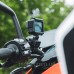 Тримач Oxford CLIQR Action Camera Mounts