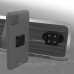 Тримач Oxford CLIQR Car Vent Mount System