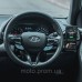 Тримач Oxford CLIQR Car Vent Mount System