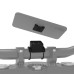 Тримач Oxford CLIQR Motorcycle Cable Tie Mount