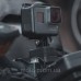 Тримач Oxford CLIQR Motorcycle Cable Tie Mount