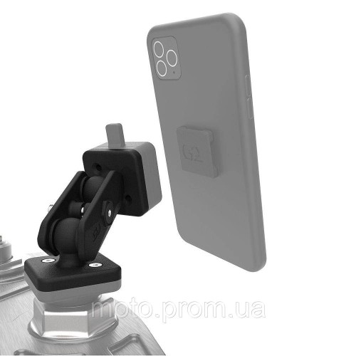 Тримач Oxford CLIQR Pivot Arm Converter