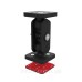 Тримач Oxford CLIQR Pivot Arm Converter