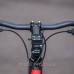 Тримач Oxford CLIQR Stem Cap Mount