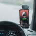 Тримач Oxford CLIQR Suction Mount