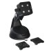 Тримач Oxford CLIQR Suction Mount