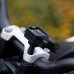 Тримач Oxford CLIQR Universal Handlebar Riser Mount