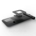 Тримач Oxford Dryphone Universal