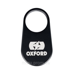Тримач Oxford HeadSet Spacer Tag Mount