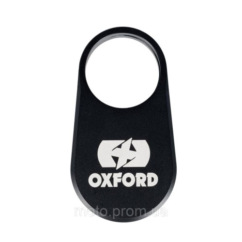 Тримач Oxford HeadSet Spacer Tag Mount