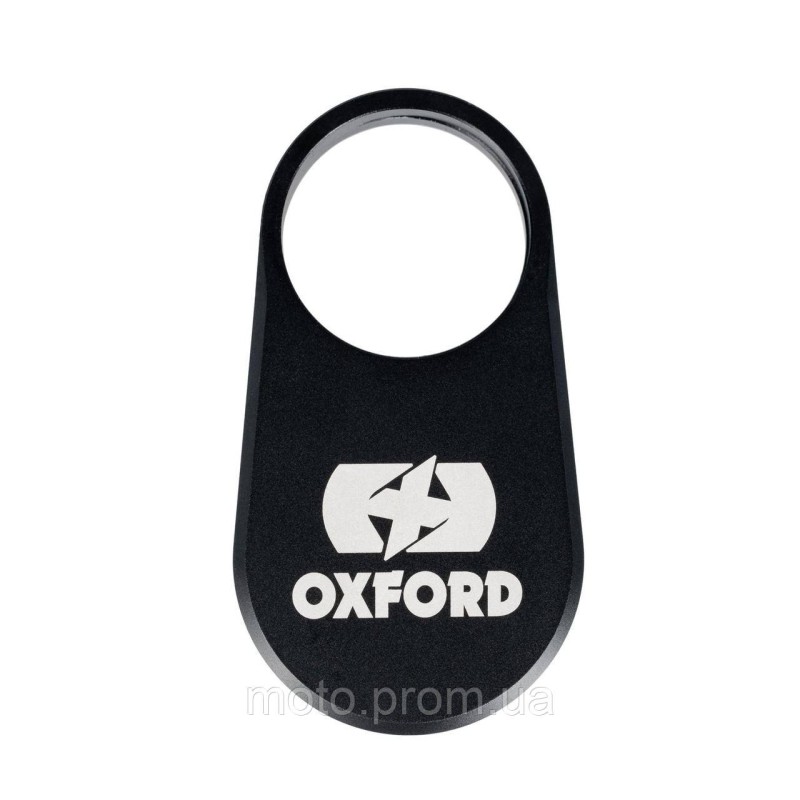 Тримач Oxford HeadSet Spacer Tag Mount