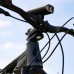 Тримач Oxford HeadSet Spacer Tag Mount