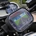 Тримач Oxford Strap-Nav Sat Nav Holder