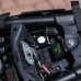 Тримач Oxford Universal Tag Mount