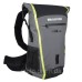 Рюкзак Oxford Aqua B-25 Backpack Black/Grey/Fluo