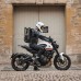 Рюкзак Oxford Aqua B-25 Hydro Backpack - Khaki/Black
