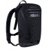 Рюкзак Oxford Aqua V 12 Backpack Black