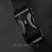 Рюкзак Oxford Aqua V 12 Backpack Black