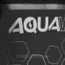 Рюкзак Oxford Aqua V 12 Backpack Black